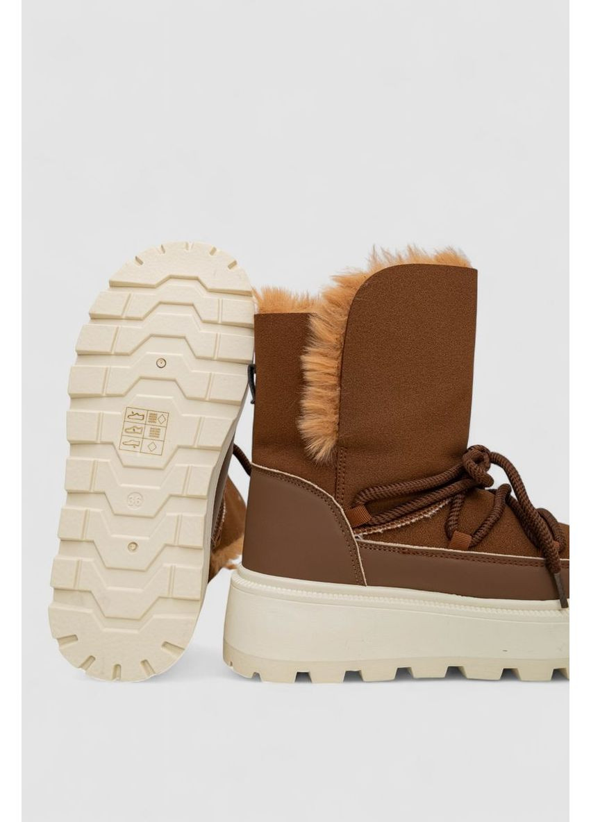 Угги женские на меху,, 243RBB Ager (369149993)