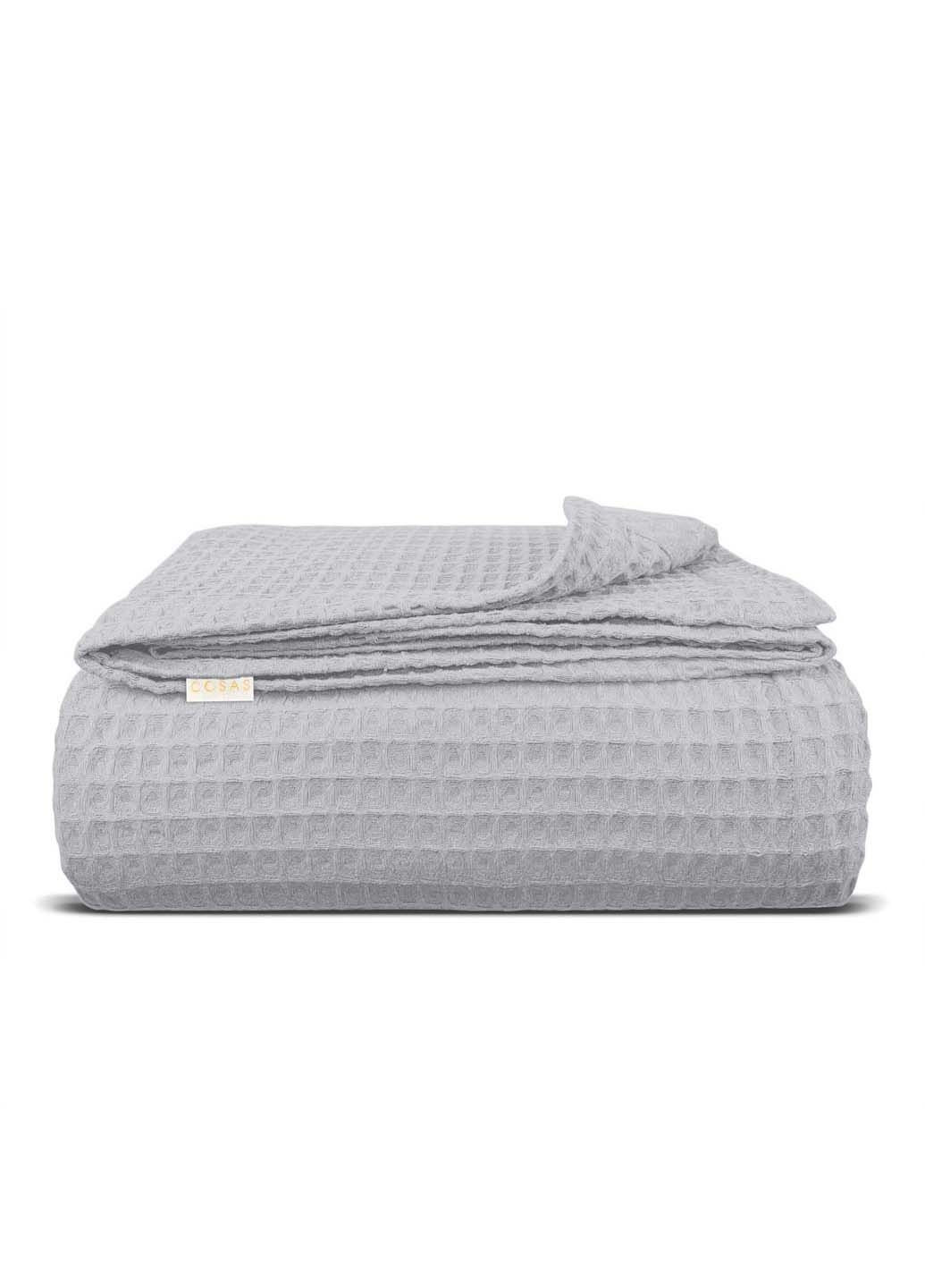 Покривало 75x95 Піке Cosas (313581185)