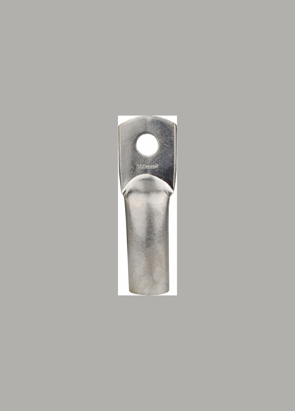 Луженый наконечник 300кв.мм. М16,5 гильза: 68мм (1шт) [A0060180026] DТ(G)-300 АСКО (344529620)
