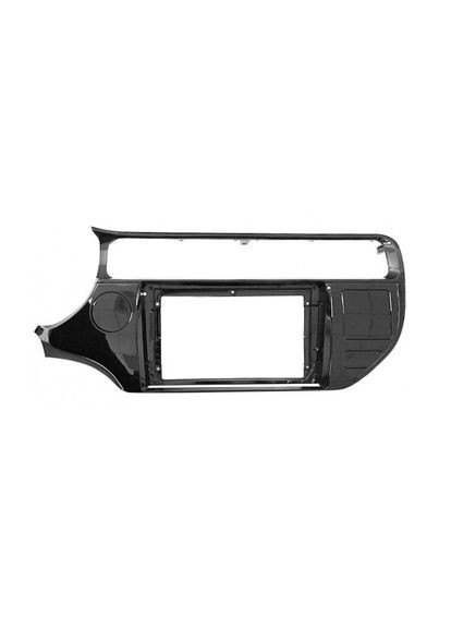 Штатна магнітола серії M200S 2K під Rio 4 K3 20152017 9 дюймів Kia (299994534)