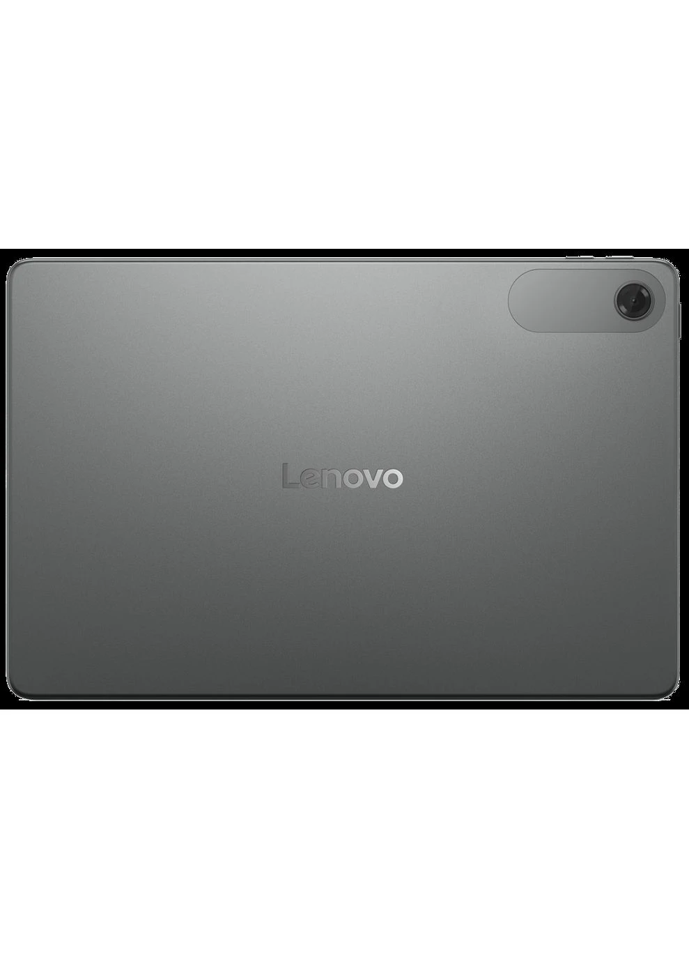 Планшетний ПК LENOVO Tab 4/128 LTE Luna Grey + Kids Bumper&Pen (ZAEJ0129UA) No Brand (392063380)