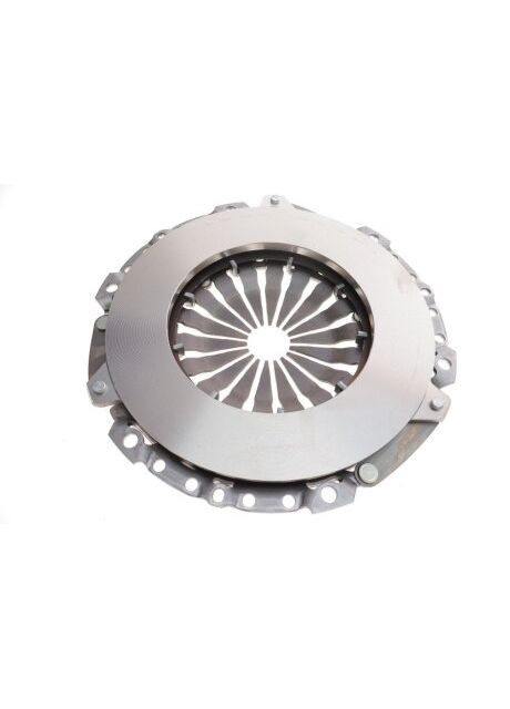 Зчеплення CITROEN C2, C3,C4, C5; PEUGEOT 206, 207, 307, 308; 1,6; 05- (вир-во ) 600 0084 00 LuK (366121072)