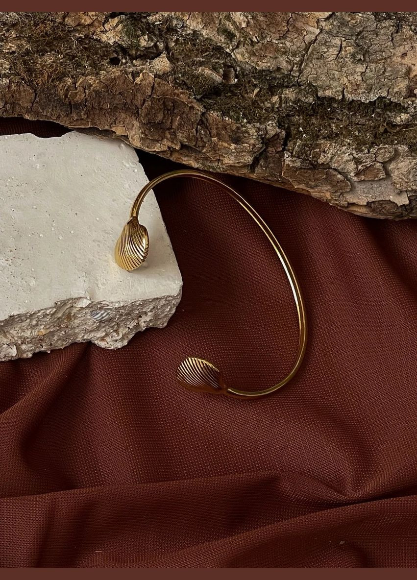 Браслет "Mini Mushlya" Le'Perle (329724562)