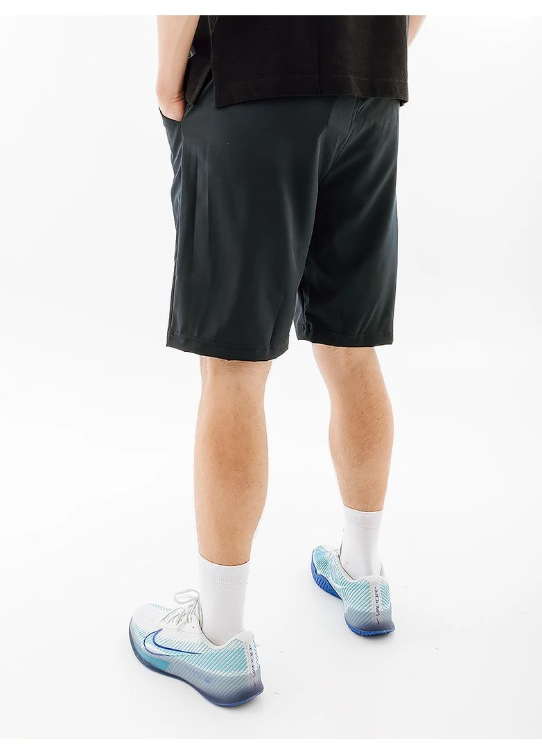 Шорти Slam Stile Short Black LSUSH0004-200 Australian (398059830)