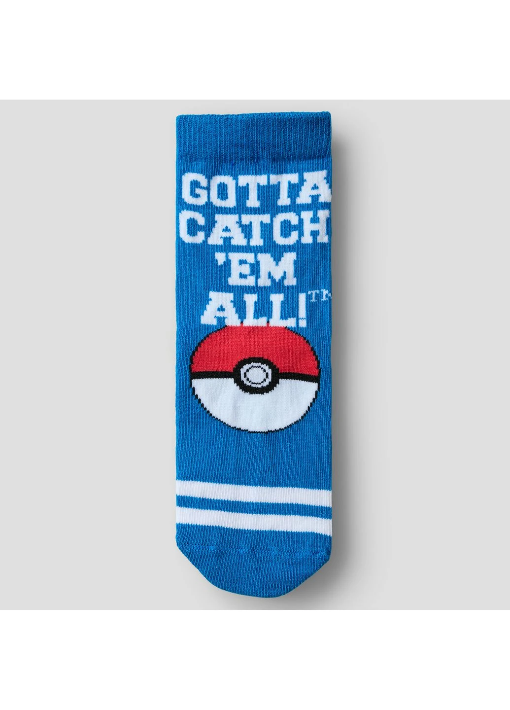 Шкарпетки (3 пари) Pokemon,, розмір (261.13254154.NBLA) Name it (400957545)