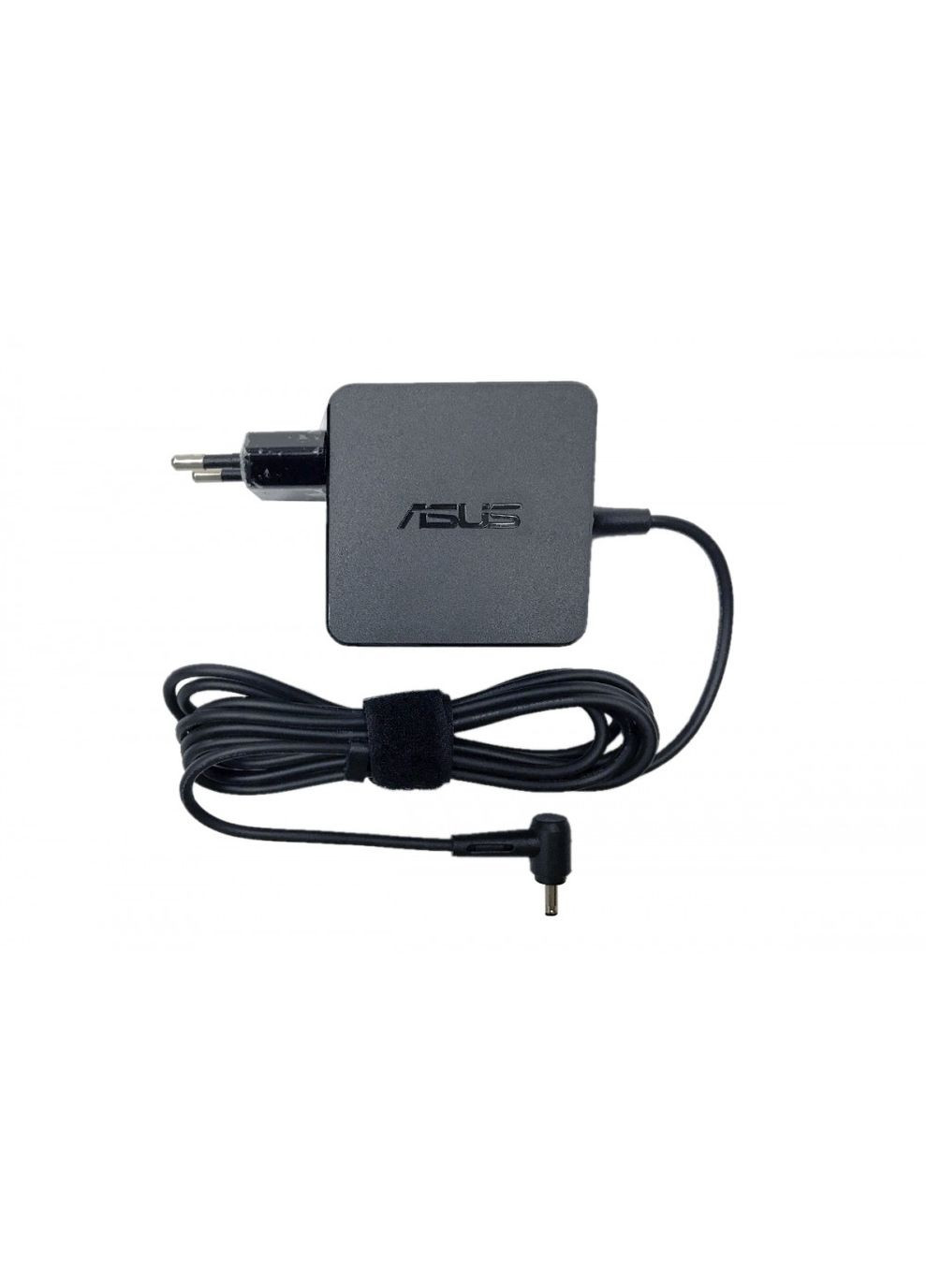 Сетевой адаптер для ноутбука X553M ZenBook UX31a 19 V 2.37 A 45 W (4.0*1.35) Asus (276714177)
