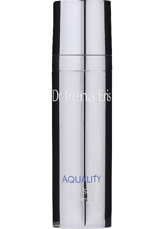 Сироватка для обличчя Aquality Water Serum Concentrate 30ml (646601-74871) Dr Irena Eris (368603684)
