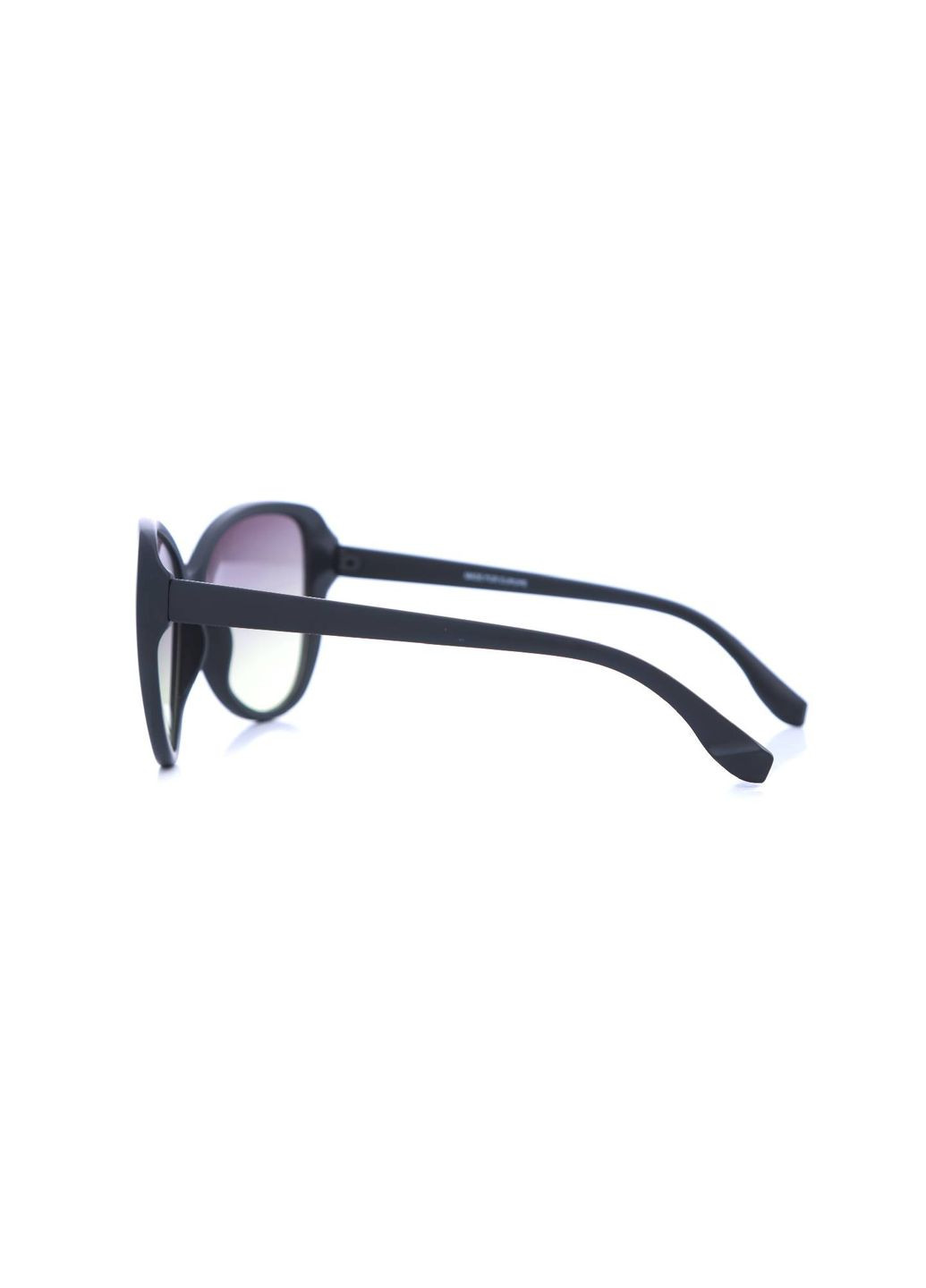 Солнцезащитные очки Фэшн-классика женские LuckyLOOK 085-665 (289359305)