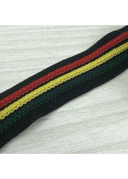 Лампасна стрічка 2см. / 64м. #34 Plus-plus (354794329)