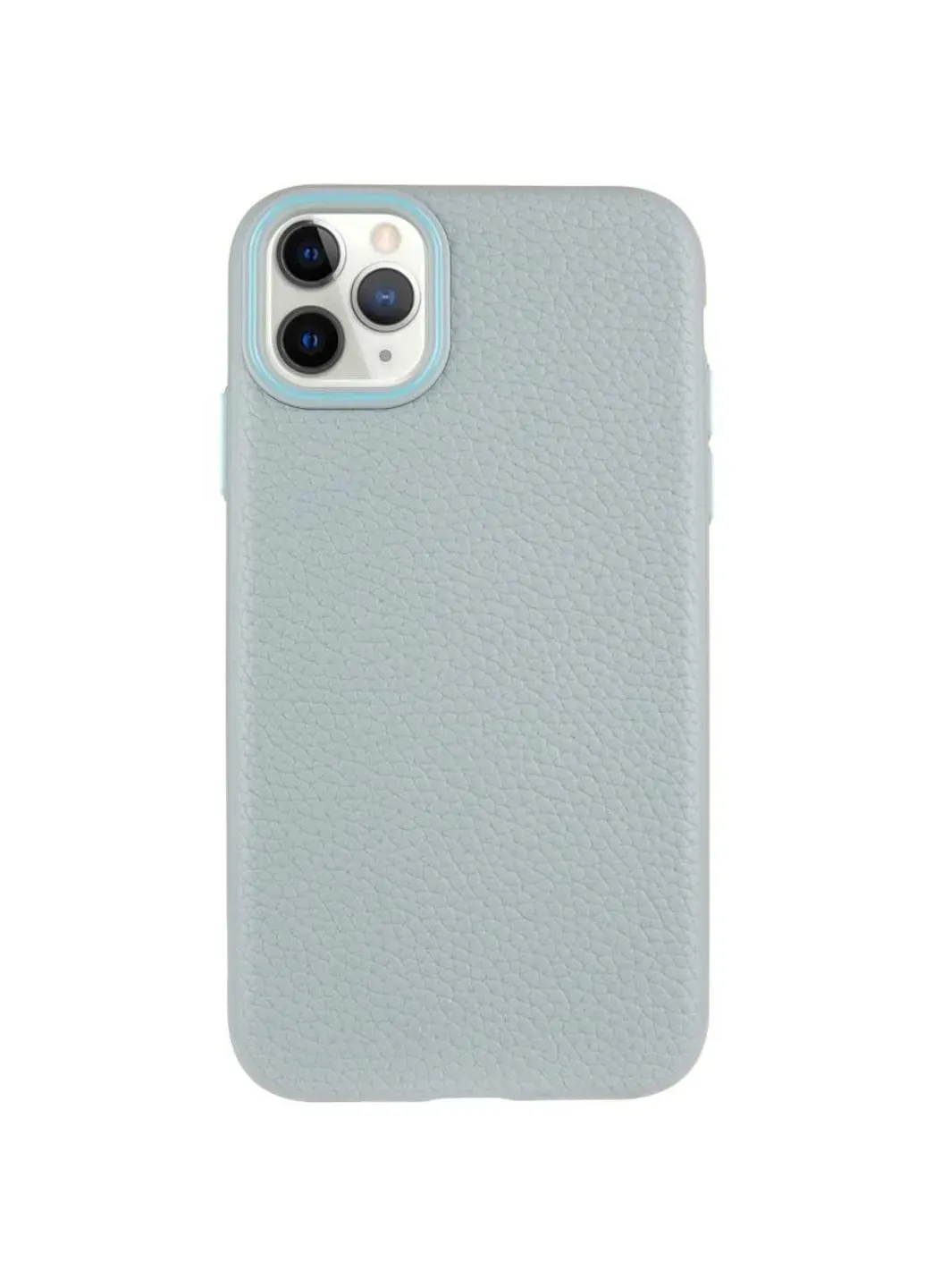 Чохол Syndee with Magnetic Fit для Apple iPhone 12 Pro / 12 (6.1") Epik (405422778)