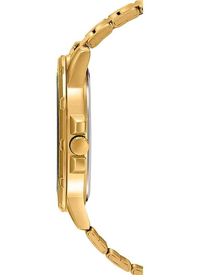 Наручний годинник MTP-VD200G-1B Casio (316716771)