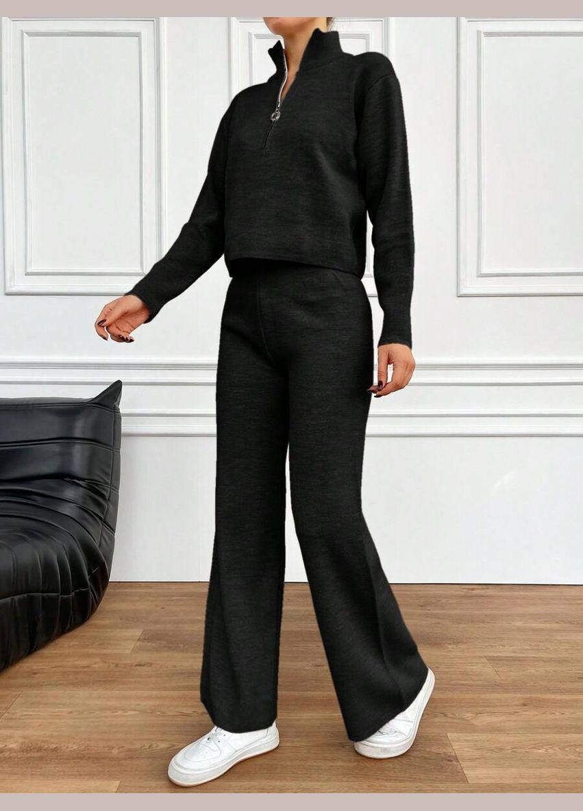 Костюм (штани, светр) SHEIN (329141857)