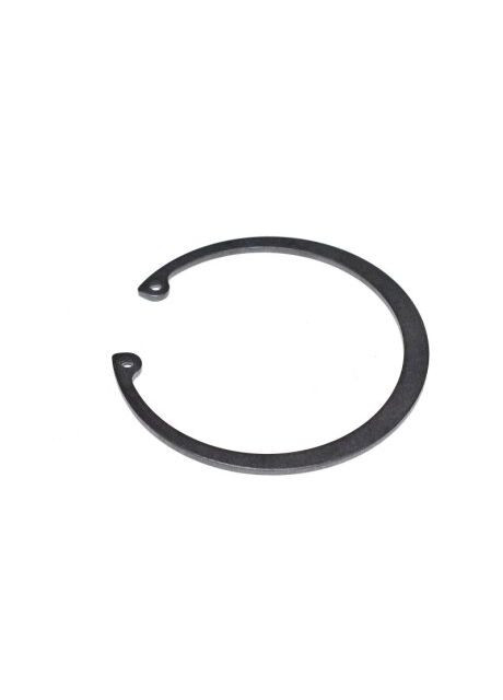 Кольцо стопорное (выр-во) Ssang Yong (366112803)