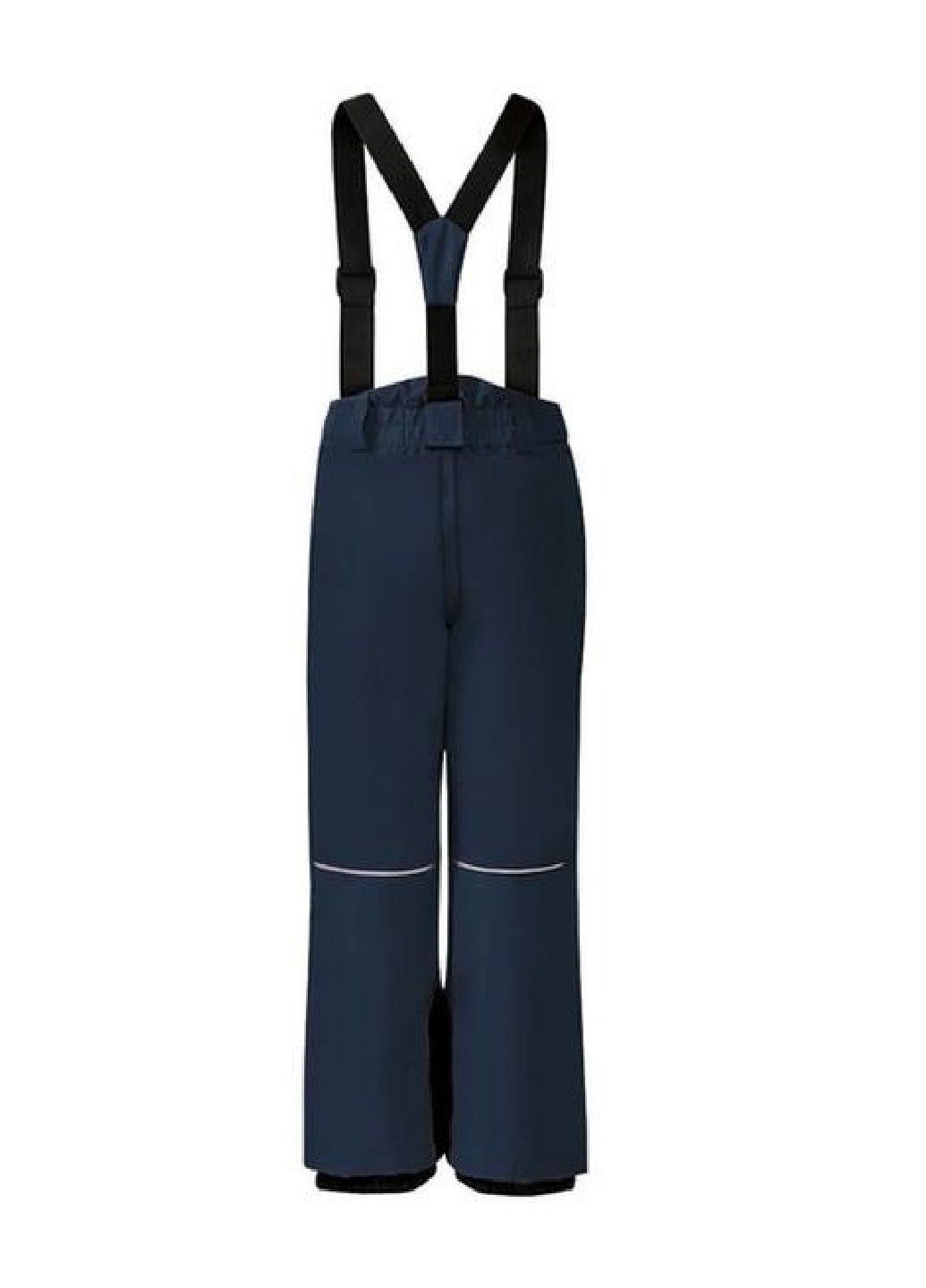 Лижні брюки Crivit (369365587)