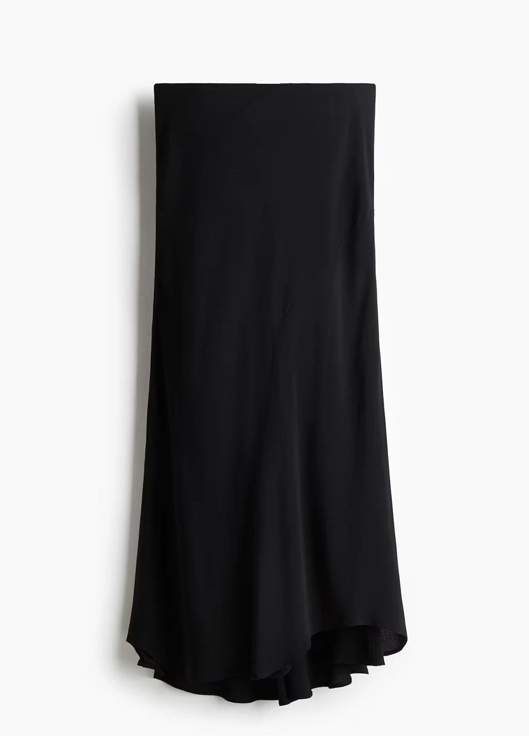 Спідниця H&M (362463827)