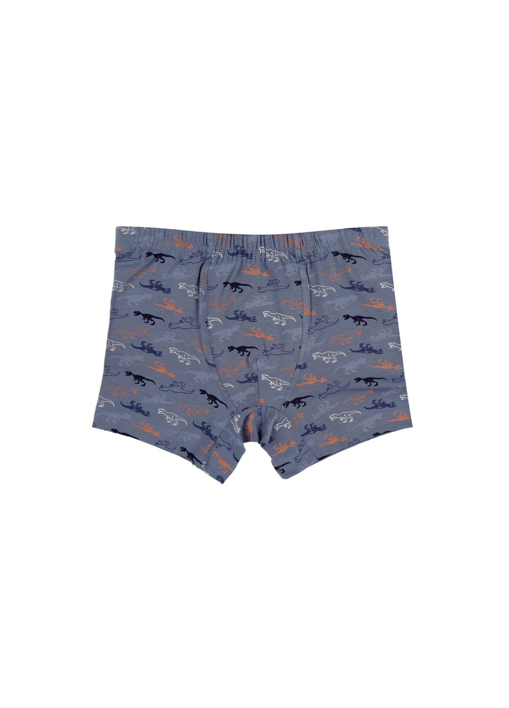 Трусики для мальчиков(5 шт.) Donella 75711260B (333799367)