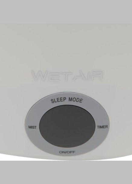 Увлажнитель воздуха MH-280 Wet Air (368598337)