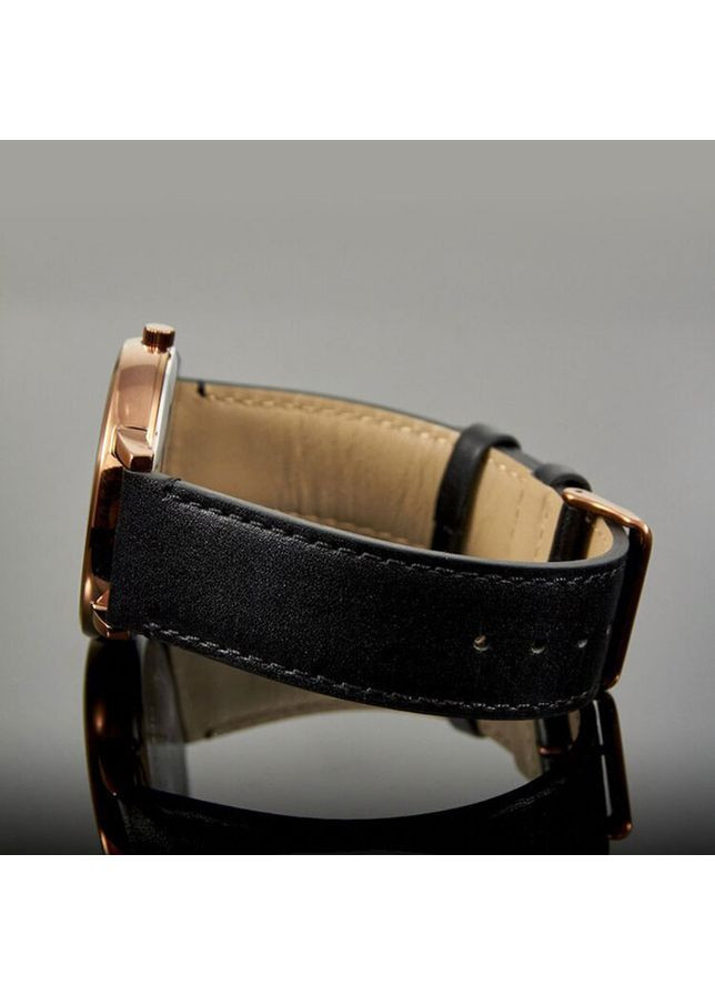 Наручний годинник MTP-B135RL-1A Casio (316716998)