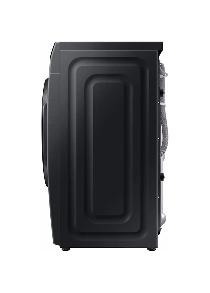 Прально-сушильна машина WD90DG6G94BBUA Samsung (336545607)
