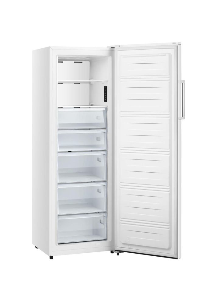 Морозильная камера FN 617 EEW5 (20012230) Gorenje (315059065)