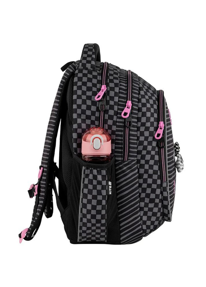 Рюкзак Education teens 25,5л K25-8001L-2 Kite (323168325)