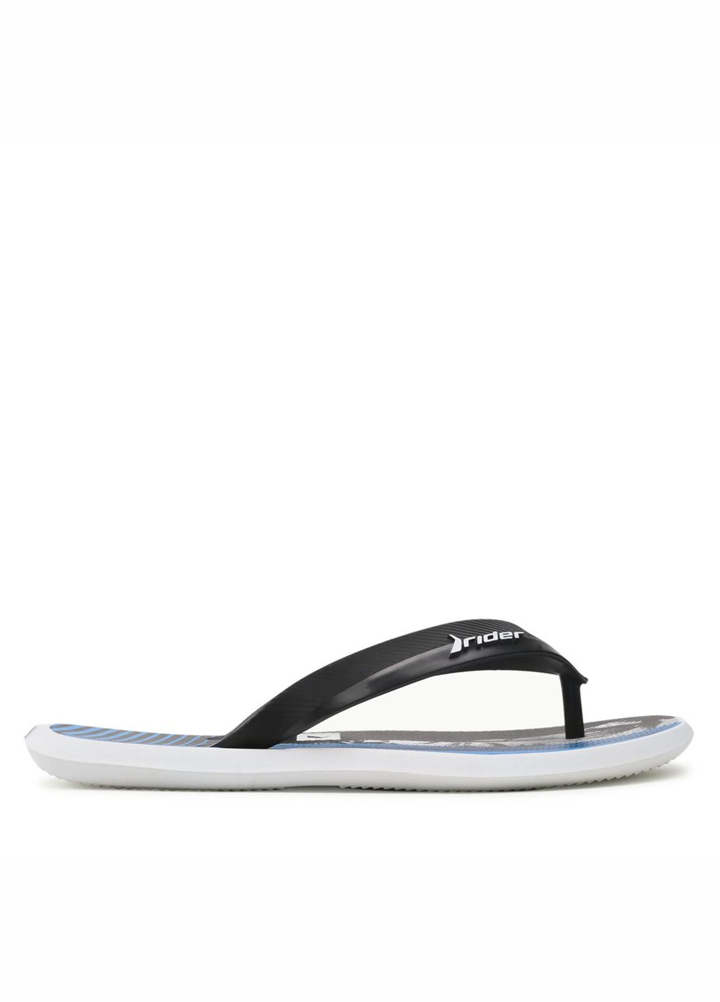 В'єтнамки Rider (278186012)