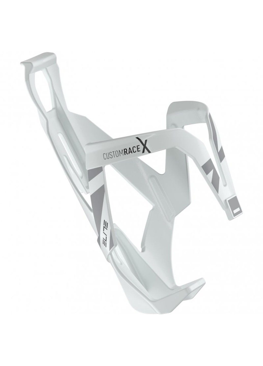 Флагодержатель CUSTOM RACE X Elite (322197100)