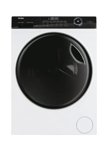 Прально-сушильна машина HWD90-B14959U1 Haier (359480145)