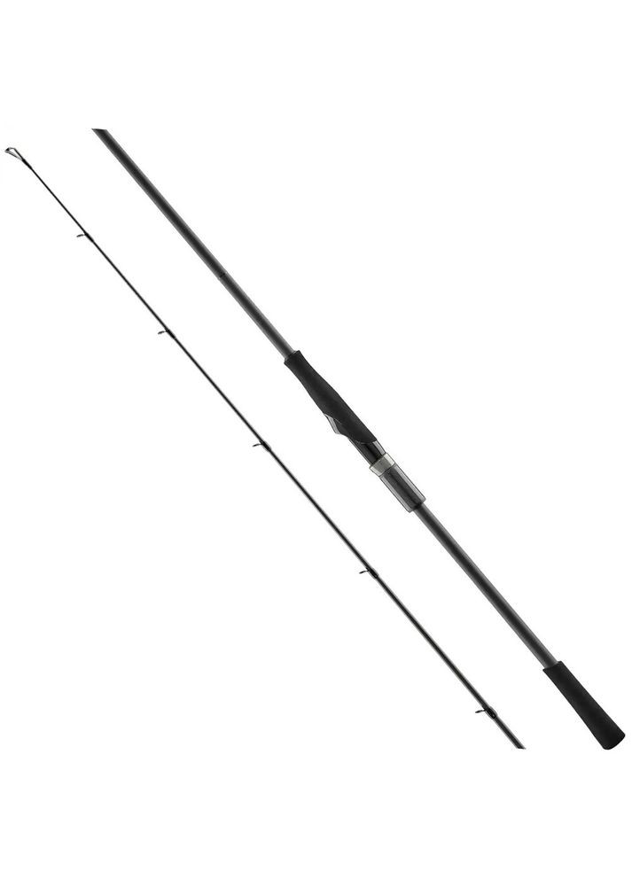 Спиннинговое удилище Black Swan BSWTS1772MH 2.32m 10-36g Fast 1693.06.65 Favorite (316628139)