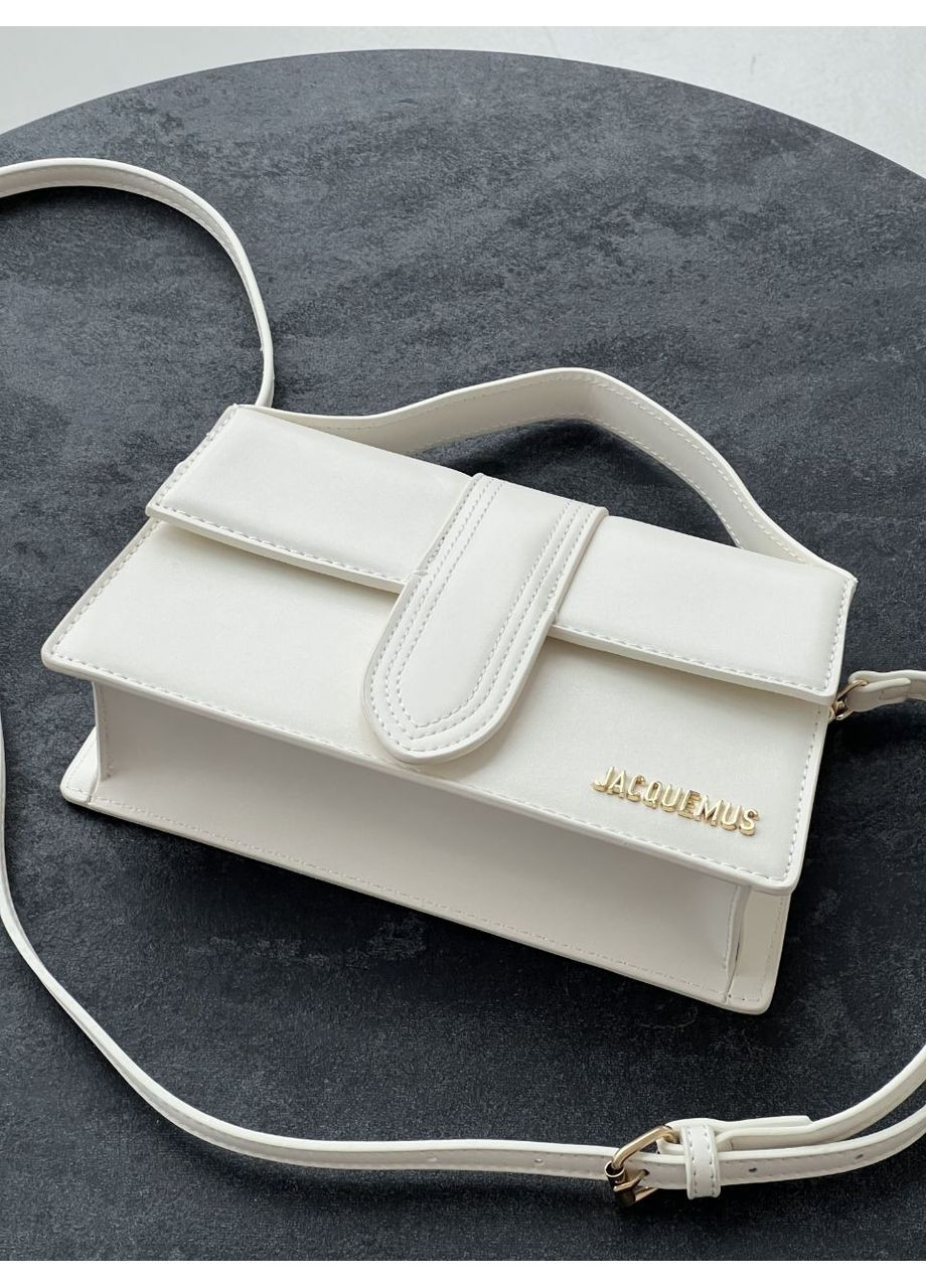 Жіноча сумка No Brand (369653494)