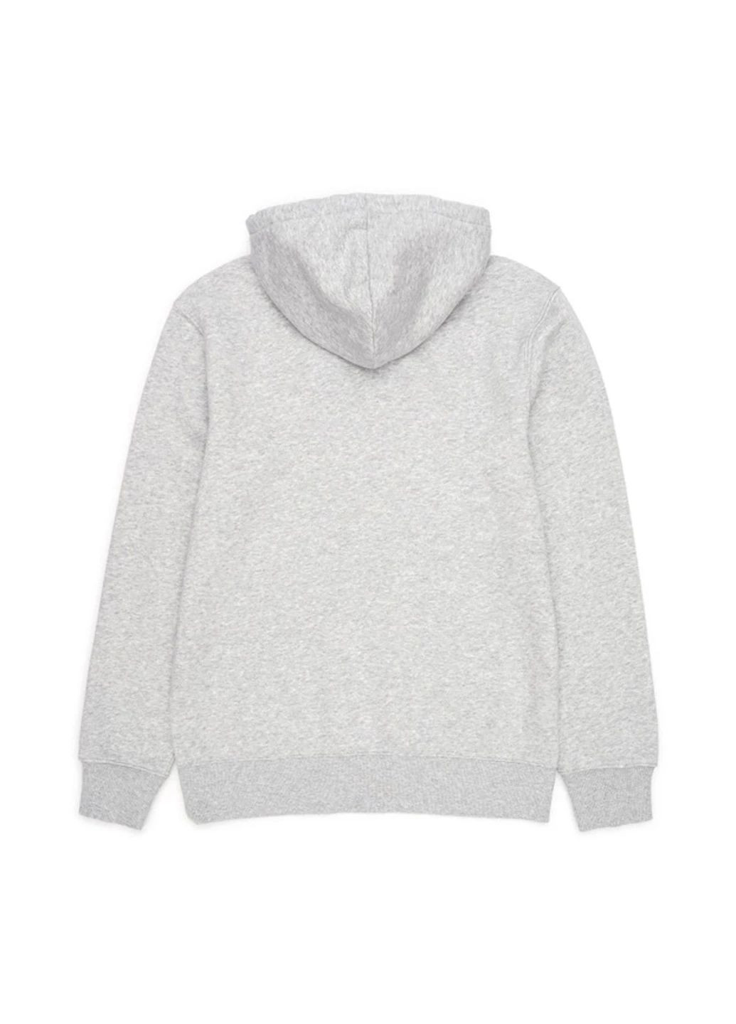 Худые с надписью H&M (315050122)