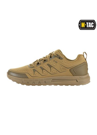Кроссовки Summer Sport Coyote (00000003239) M-TAC (356486540)