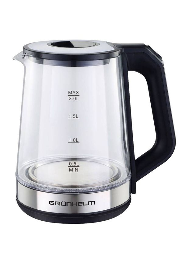 Электрочайник EKG2313 Grunhelm (306527059)