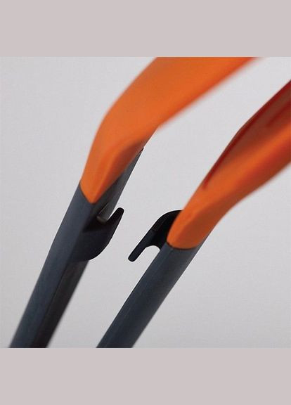 Щипцы для гриля Turner Tongs (29,9см) 10142 Joseph Joseph (316625435)