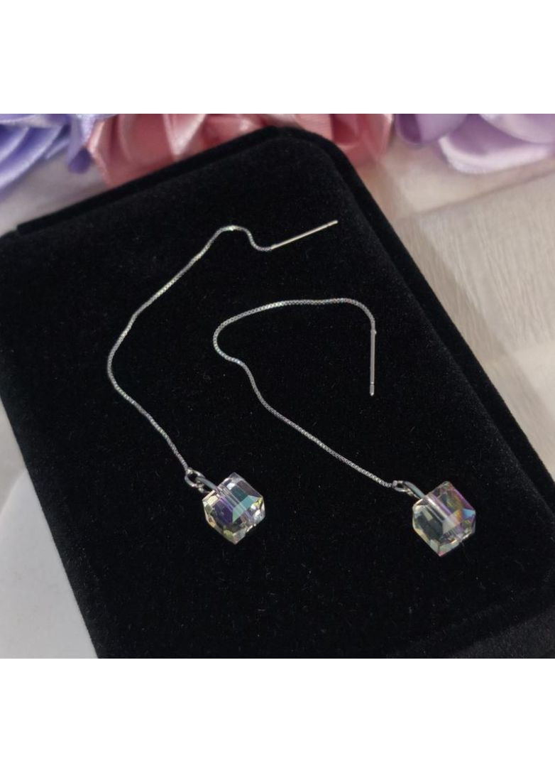 Серьги Fashion Jewelry (367863697)