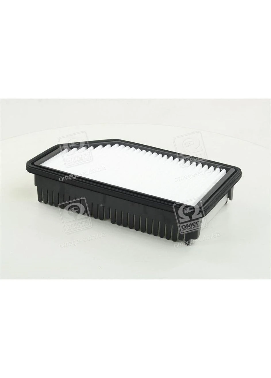 Фильтр воздушный HYUNDAI ACCENT(RB) 11MY (выр-во ) Parts-Mall (366178997)