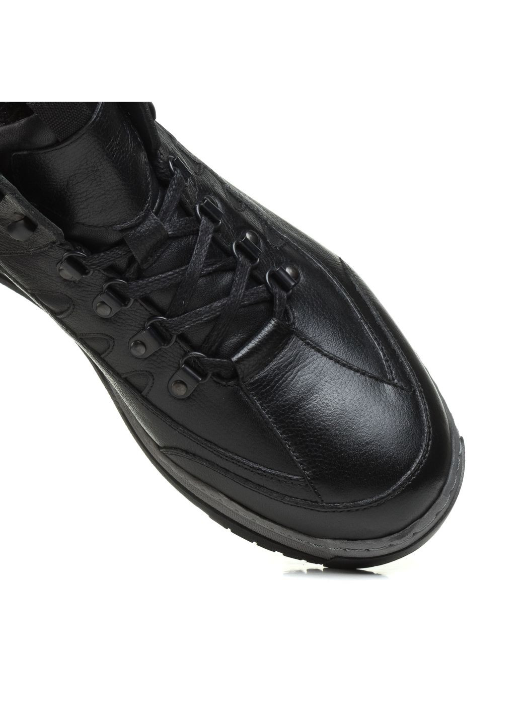 Черевики (3345) Pandew (328914502)