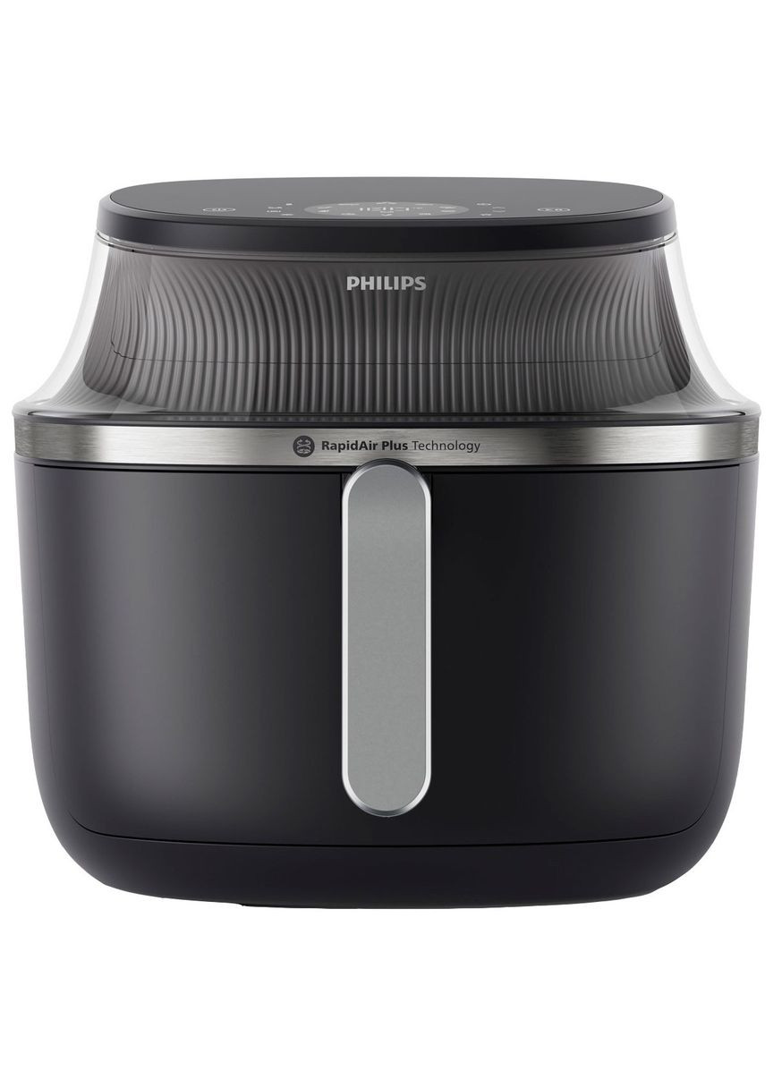 Мультипечь NA341/00 Philips (329997421)