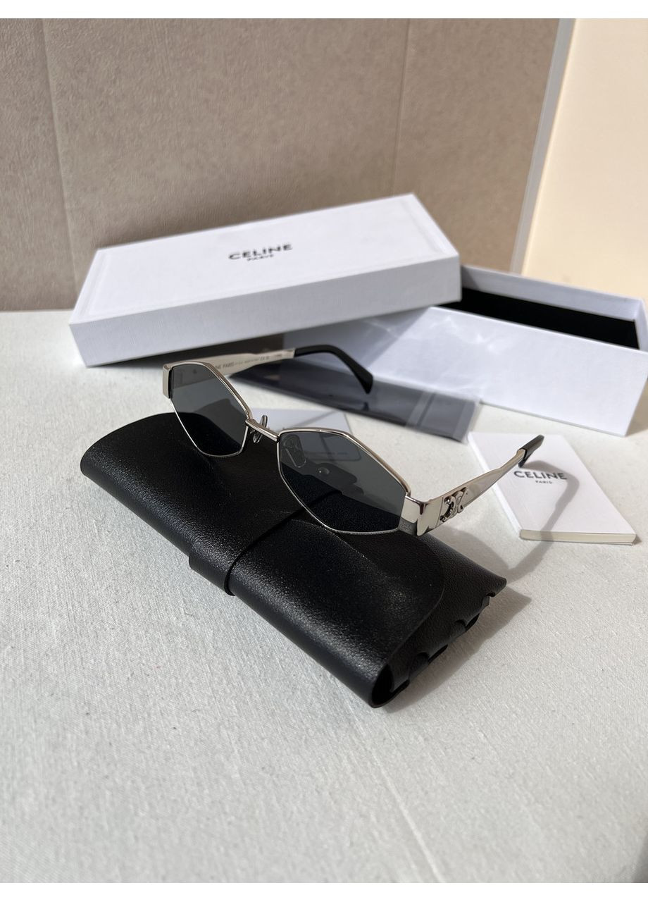 Окуляри Celine No Brand (355888650)