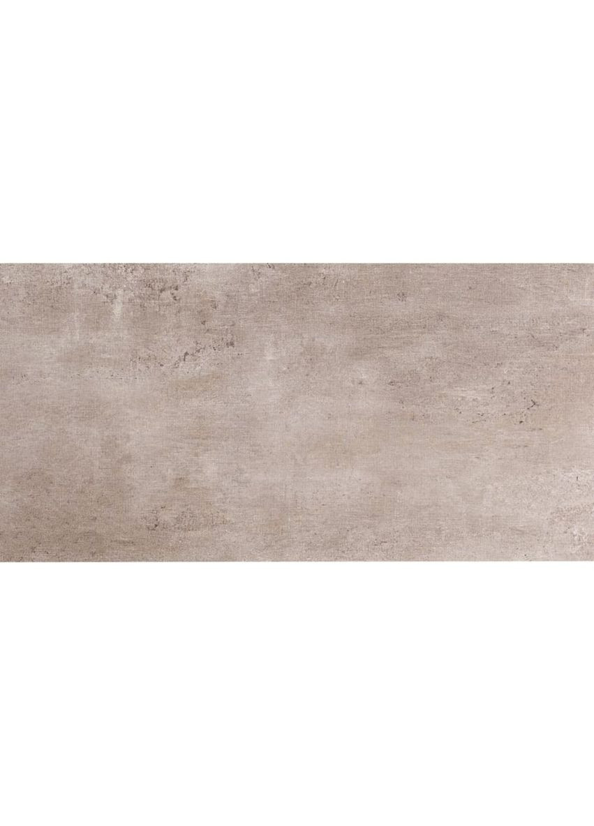 СВП-114 Самоклеящаяся виниловая плитка 600*300*1.5mm Глянец (D) SW-00001780 No Brand (316051032)