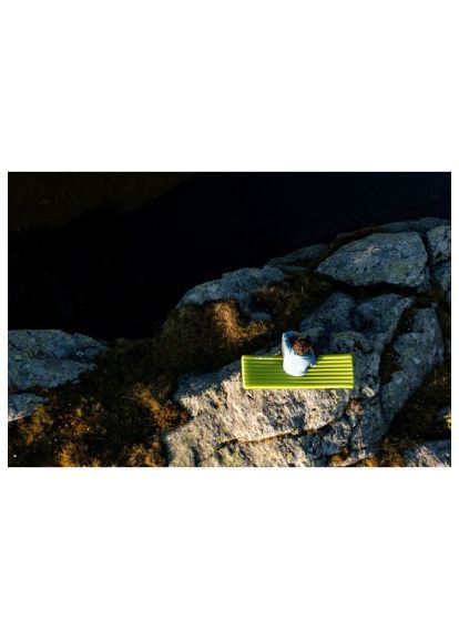 Туристический коврик (018.0997) Exped Ultra 1R LW Mummy (366157459)