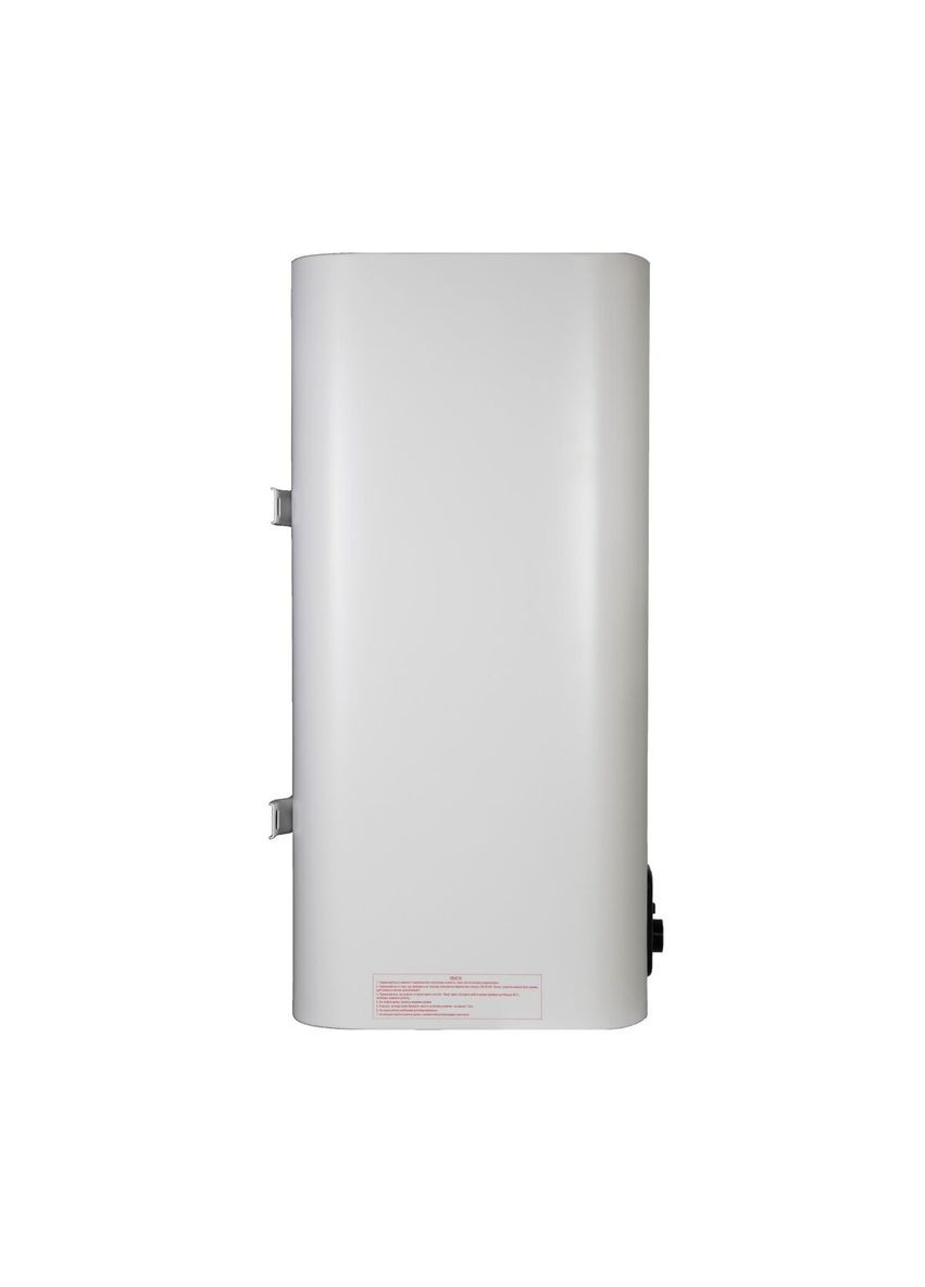 Водонагрівач CUBE RZF100D-4, ET+DT (сухий тен) 100л Ocean (330032800)