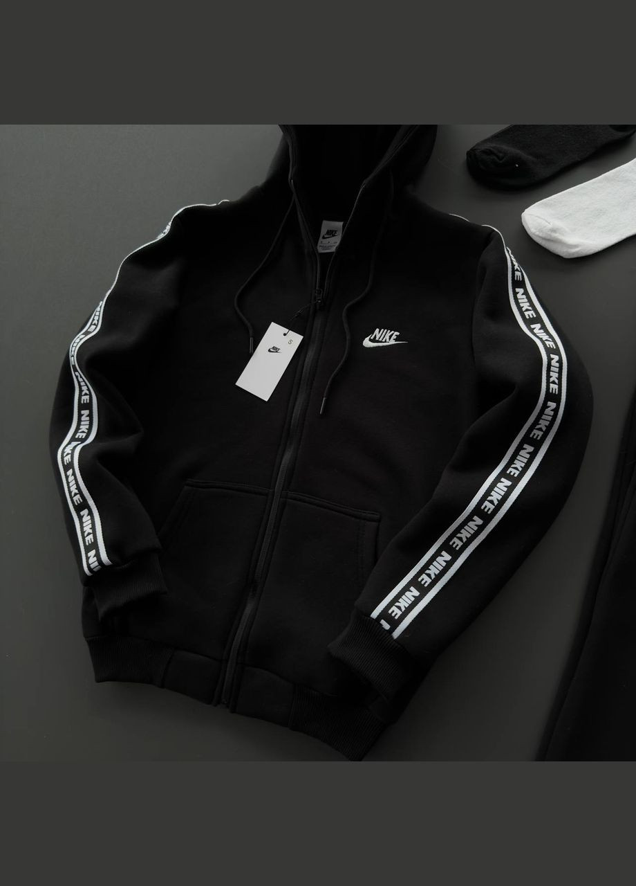 Спортивный костюм Найк No Brand (313448645)