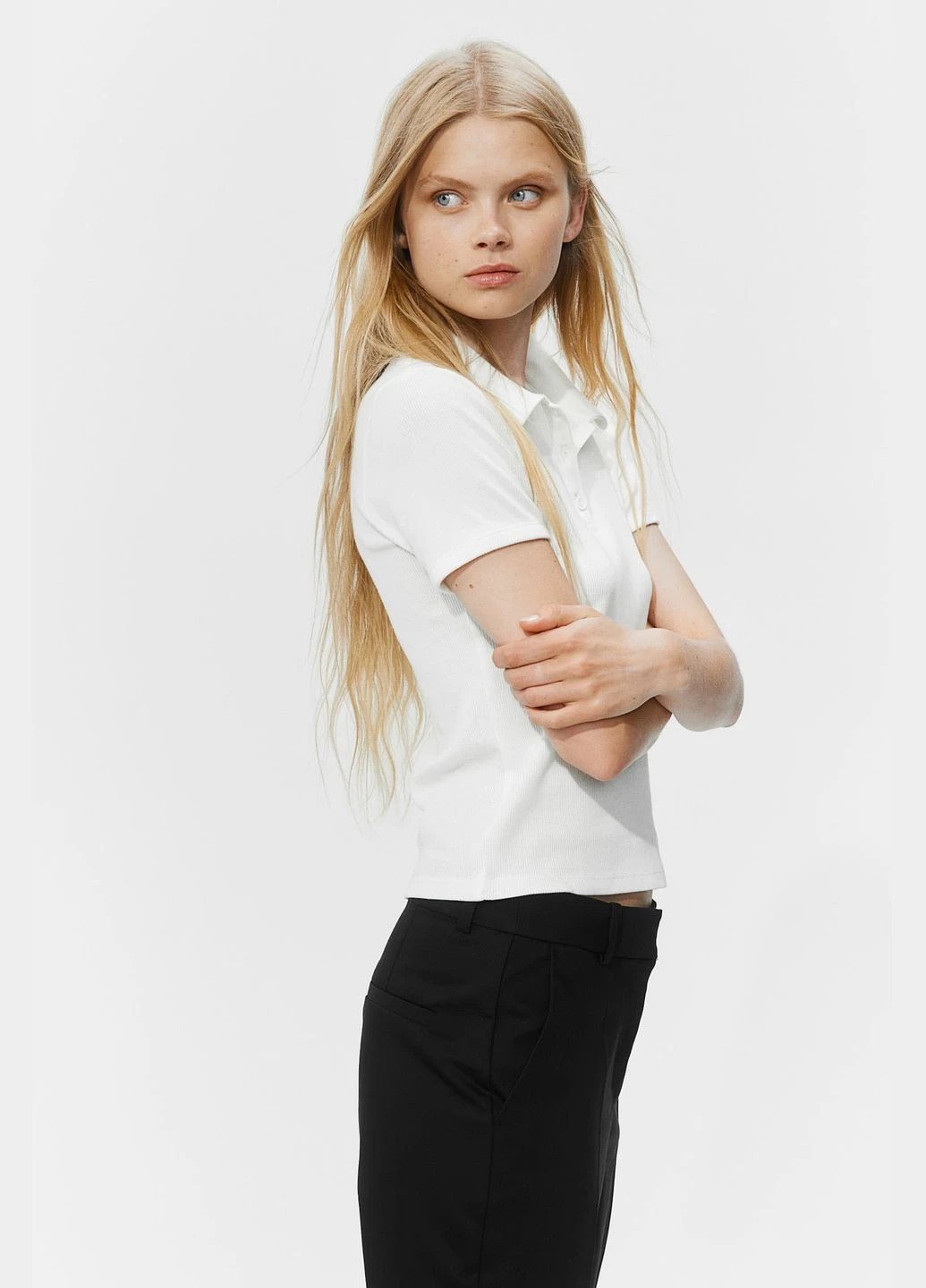 Брюки H&M (333194870)