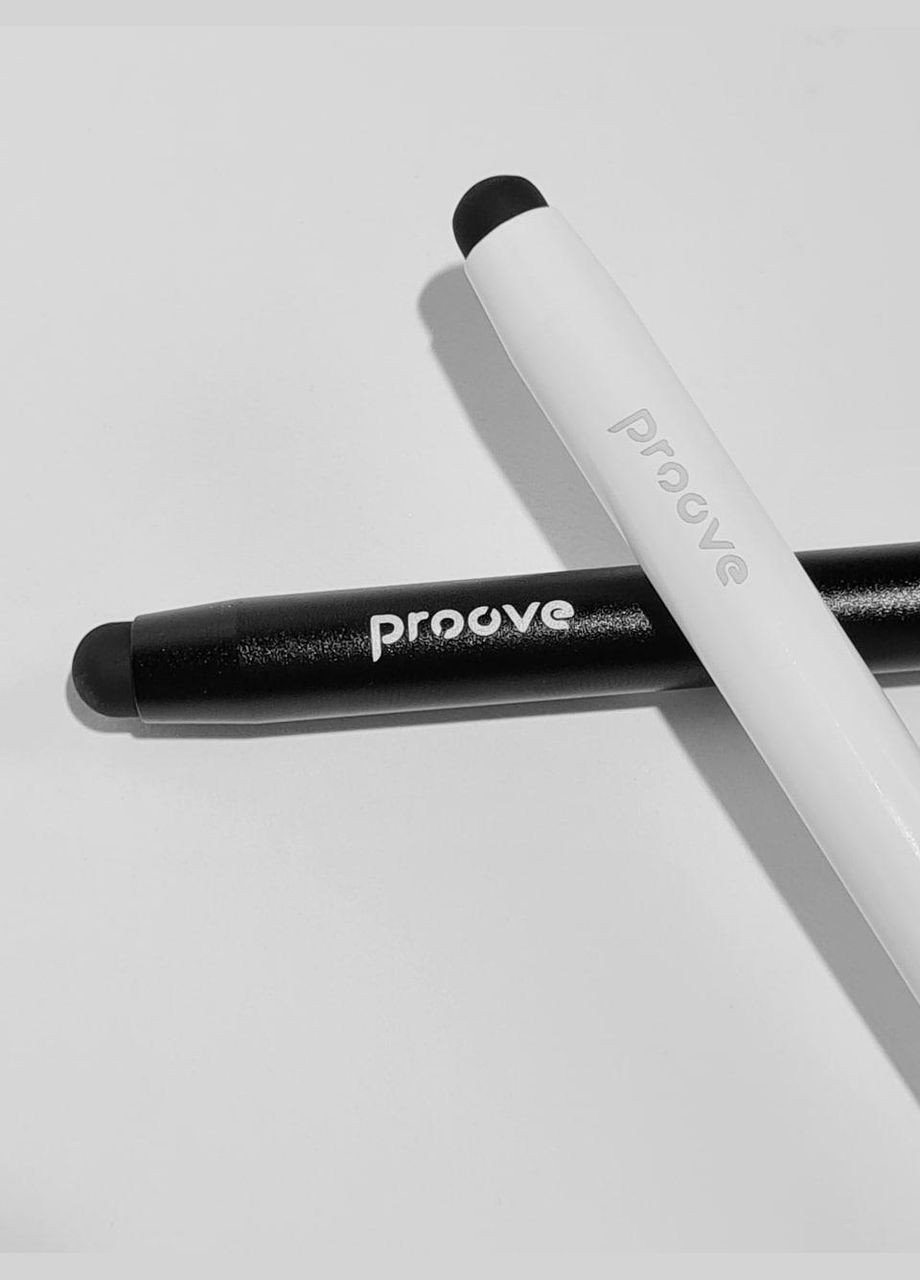 Стилус ручка Stylus Pen SP01 Proove (280876505)