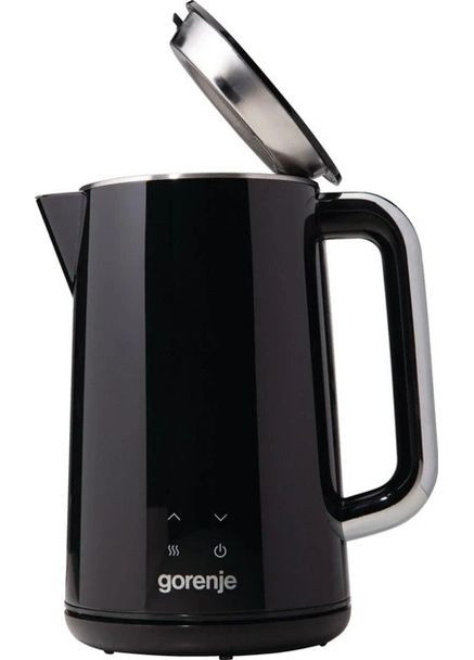 Електрочайник Gorenje (337319150)