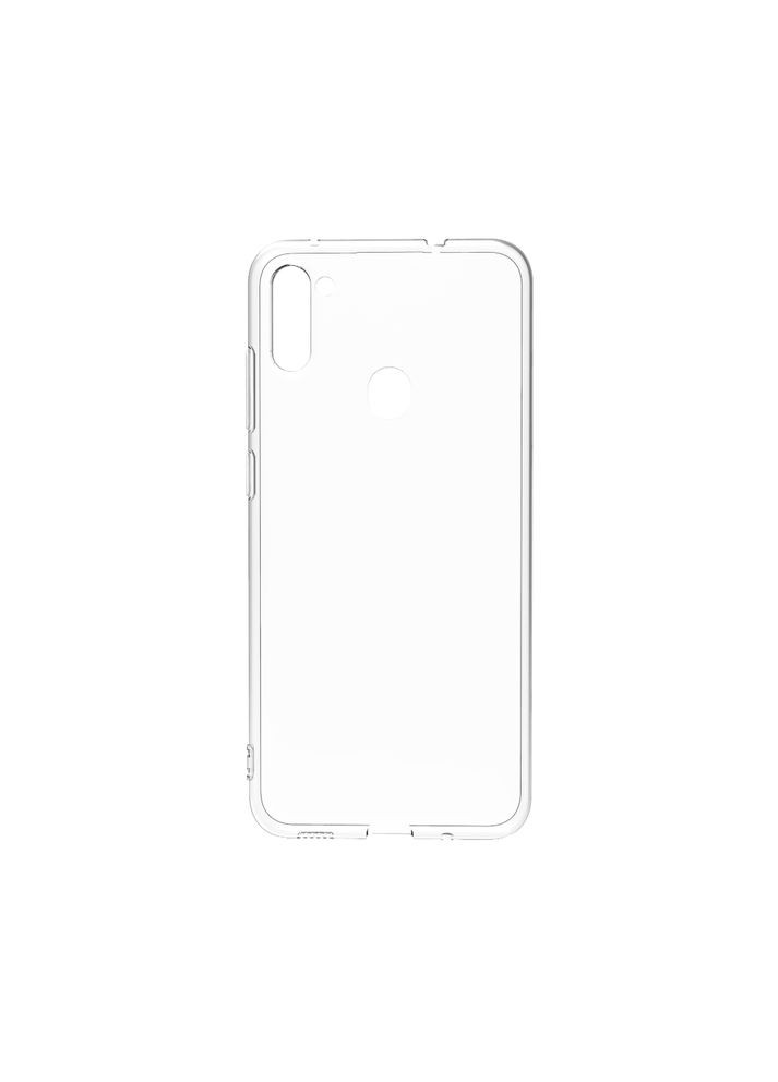 Панель Air Series для Samsung A11 (A115)/M11 (M115) (ARM56481) ArmorStandart (260010174)