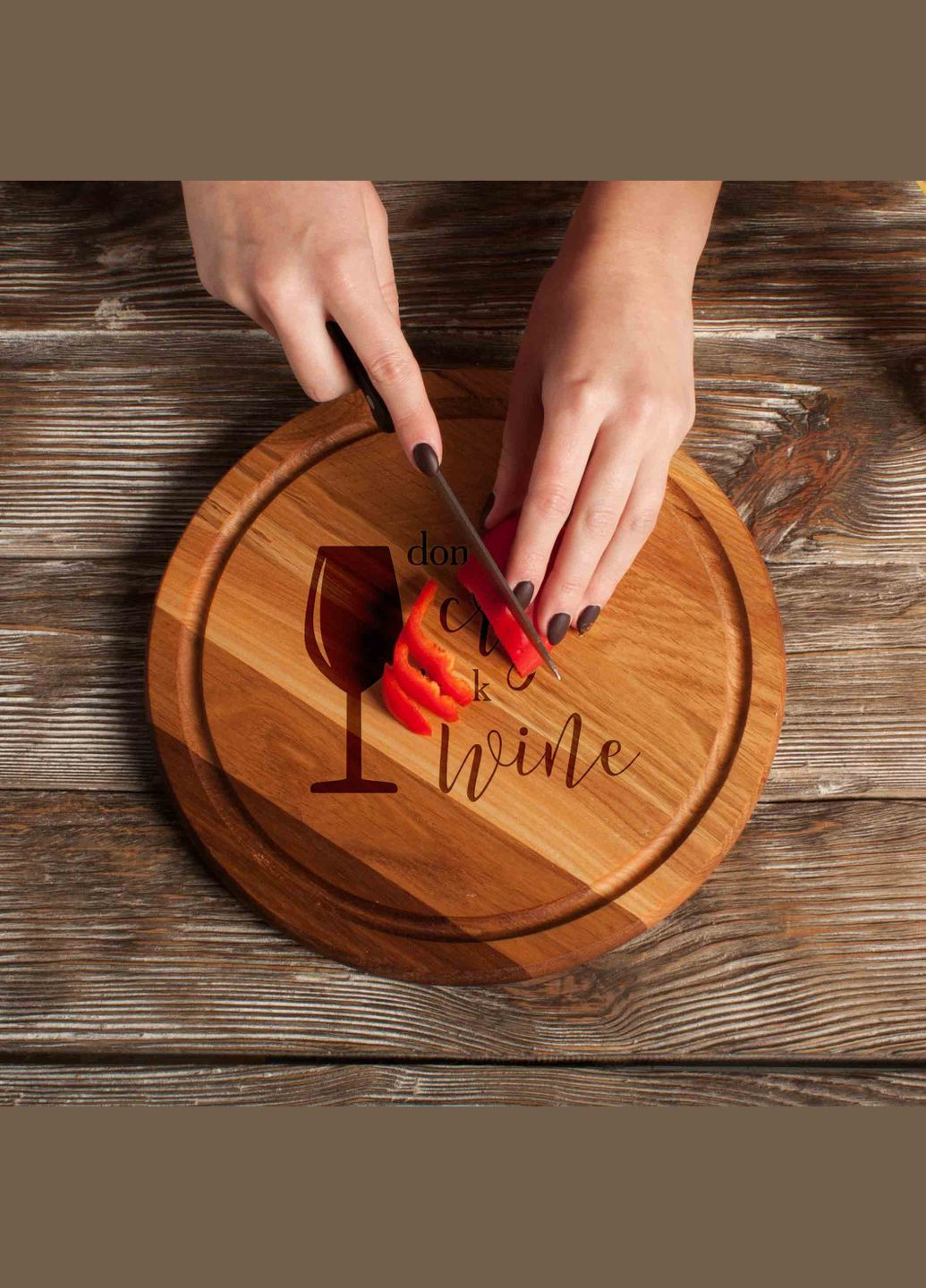 Свитшот унисекс "Lets Fu*k" черный,,, английский BeriDari (268034010)