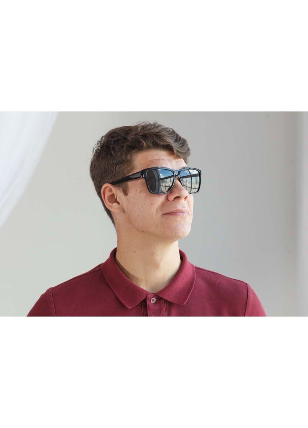 Чоловічі окуляри No Brand (322857459)