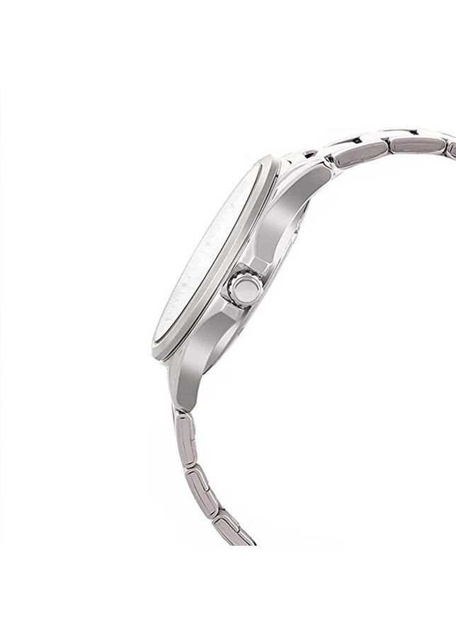 Наручний годинник MTP-VD03D-7A Casio (316717069)